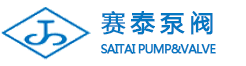 安博电竞